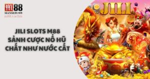 JILI Slots
